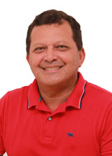 GILSON DO DIOCLÉCIO