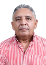 EDVARDO