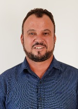 LAERCIO CABELEIREIRO