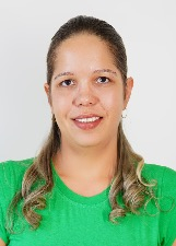 JEANE