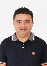 MAZIM