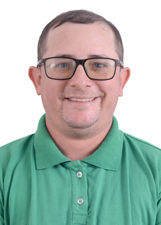 LUIZ ANTÔNIO
