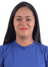 THAIANI