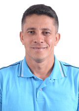 WAGNER (CAFÓ)