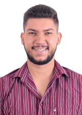 THIAGO BRAGA