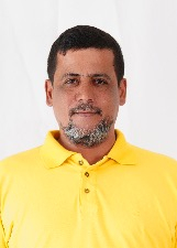 NEGO FERNANDES