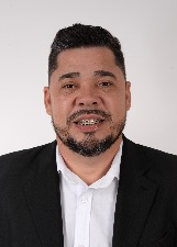 LEANDRO  AMBULANCIA