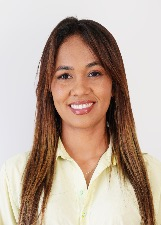 DANIELA PEREIRA