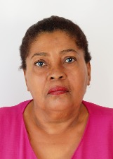 JOSELITA TAVARES