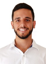 PEDRO ZOOTECNISTA