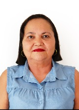 MARIA CURIO