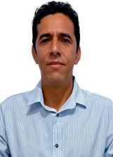 GESSIMAR