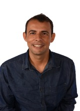 VANDÉ