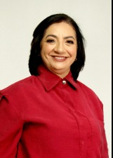 LOURDES DE ZÉ PEDRO