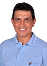 GIVALDO CAVERA