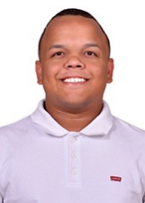 JOÃO MARCOS MELO
