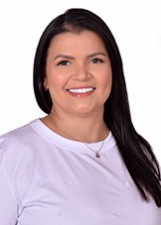 PROFESSORA MONIA