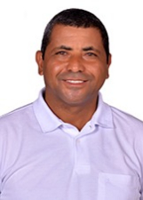 DELMIRO NUNES