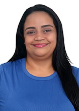 LAYLANA ARAÚJO