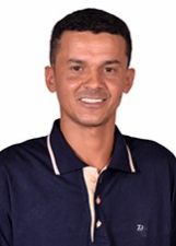 JARDEL LIMA