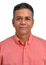 MARCELO NUNES