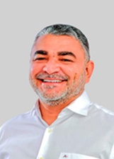 PAULO MARCELO