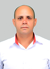 EVANGELISTA FLAVIO GOMES