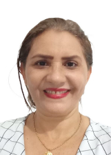 DENIZETE