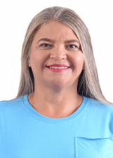 FOFA