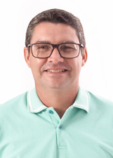MARDÔNIO