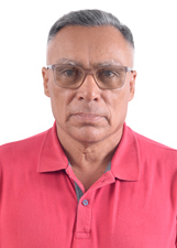 JOACY MERCÊS PEREIRA