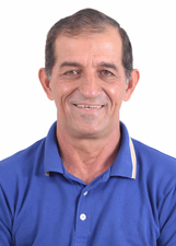 NEGO APAVORADO