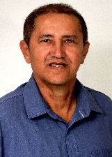 IVO VIEIRA DE MELO