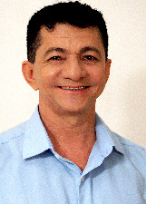 PROFESSOR ALBERTO