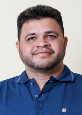 JÚNIOR TONHEIRA