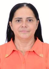 ZULEIDE