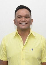 KAKA