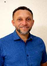 LORINHO