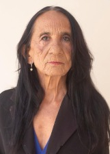 MARIA ALICE