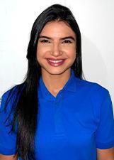 NATALY ALAGOANA