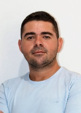 THIAGO DA SAÚDE