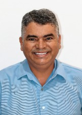 MIRO