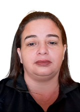 KELLY CARVALHO