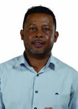JOANILSON SANTOS