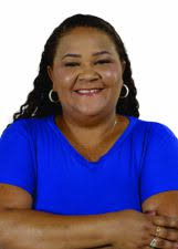 FLAVINHA