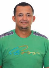 DEUZIMAR FOLIÃO