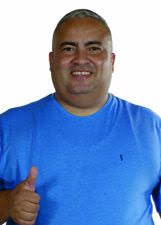JOSNEY PEREIRA