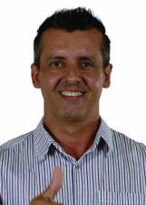 JEAN TOMAZ