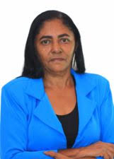 JULIA DAS PEDRINHAS