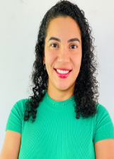 DORINHA MESSIAS